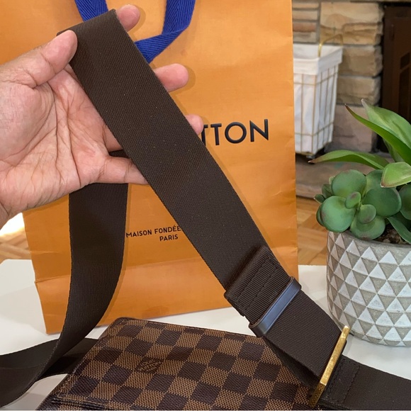 ❤️authentic lv - Picture 9 of 16